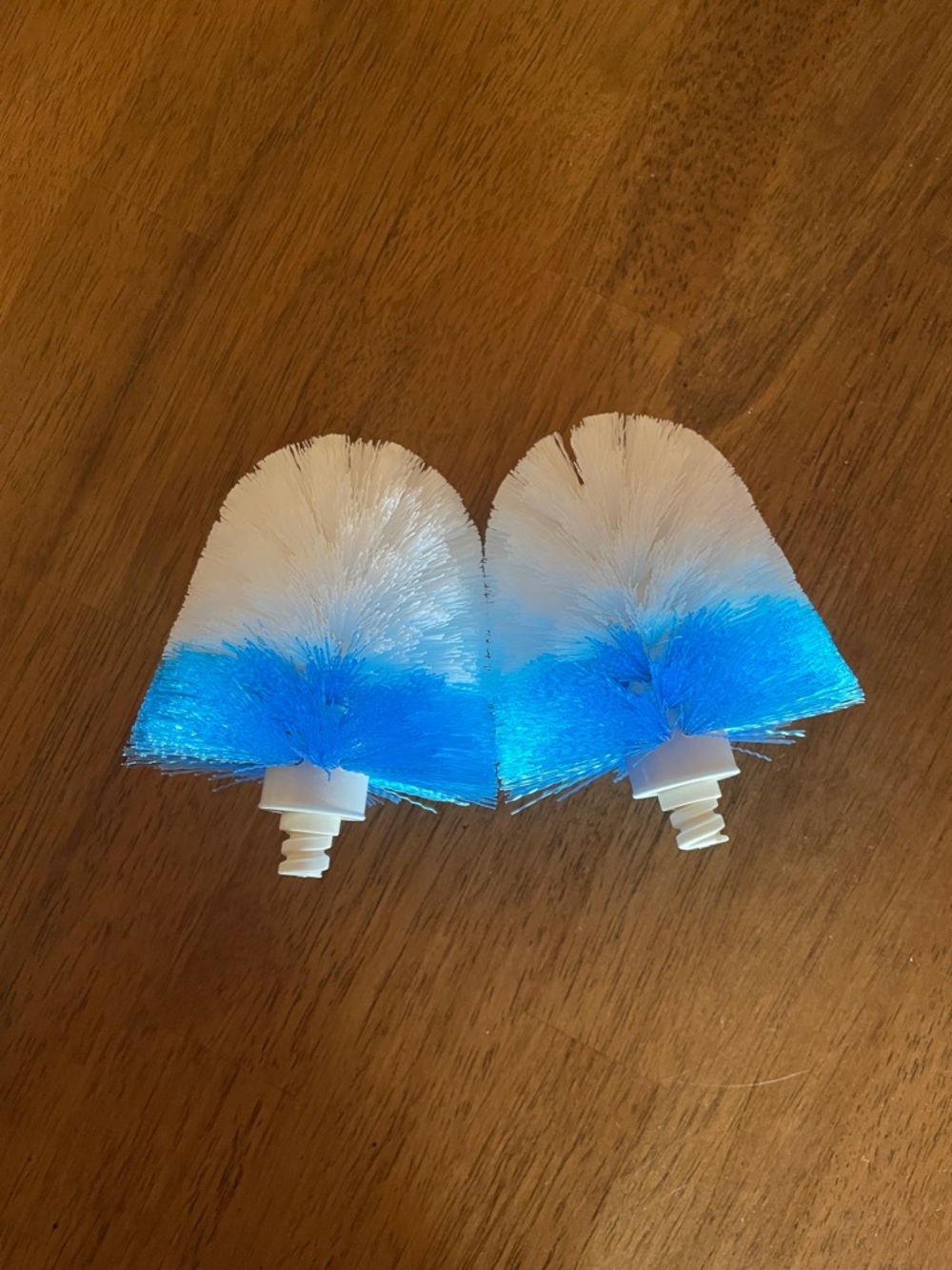 OXO Replacement Toilet Brush Heads